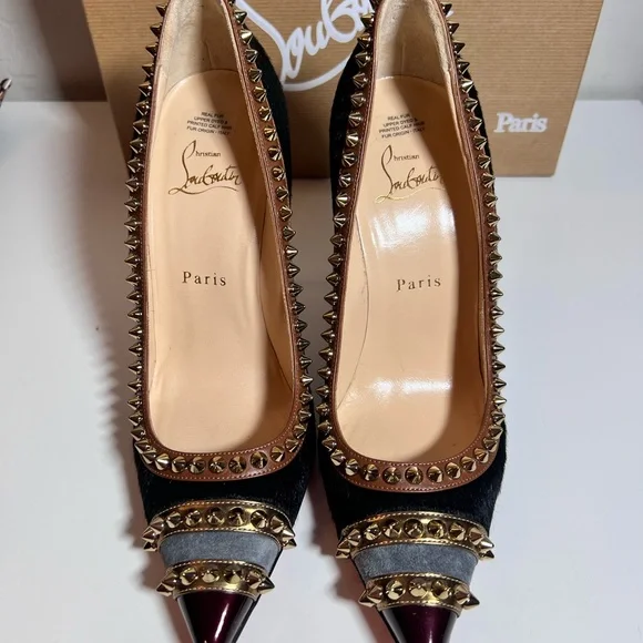 ♥️. SOLD♥️ - Picture 4 of 16